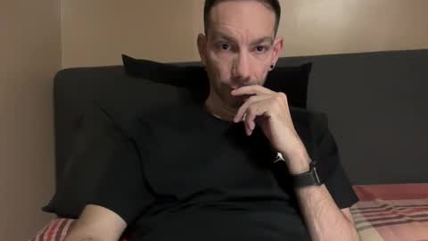 j_dc online show from September 2025 08:20:01 PM