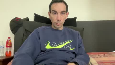 j_dc online show from February 2026 04:29:01 PM