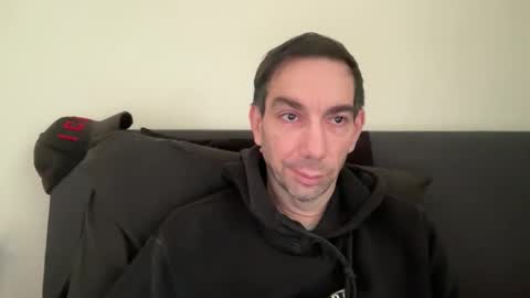 j_dc online show from March 2026 05:09:01 PM