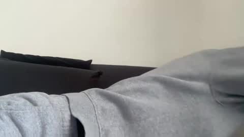 j_dc online show from March 2026 11:58:02 AM