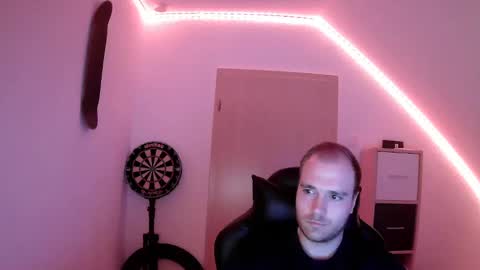 here4y online show from December 2024 06:32:02 PM