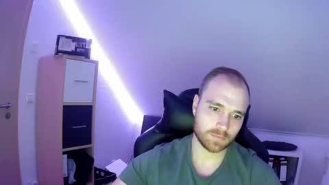 here4y online show from December 2024 06:45:01 PM