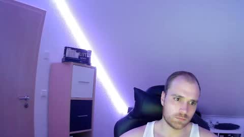 here4y online show from January 2025 07:07:01 PM