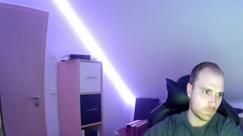 here4y online show from February 2025 06:31:02 PM