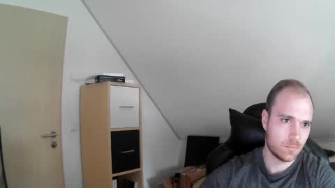 here4y online show from February 2025 10:03:02 AM