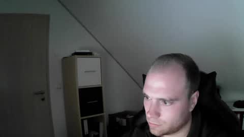 here4y online show from October 2025 10:12:02 AM