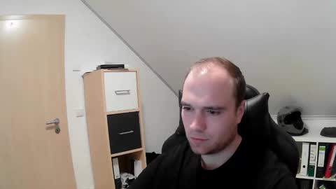 here4y online show from October 2025 07:56:01 AM