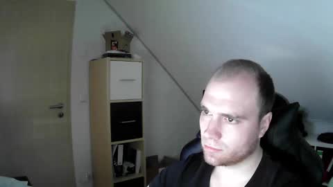 here4y online show from December 2025 10:55:02 AM