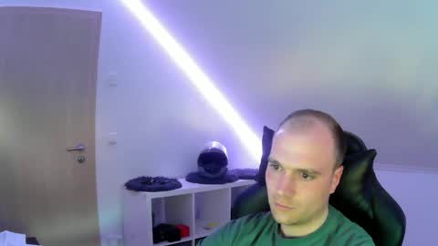 here4y online show from April 2026 05:41:02 PM