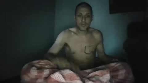 j_lion85 online show from September 2025 12:27:02 PM