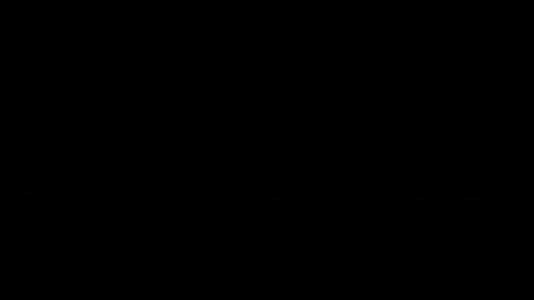 j_m12397 online show from March 2026 11:23:01 PM