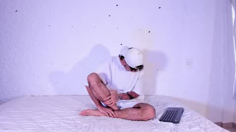 j_martony online show from November 2025 12:16:01 PM