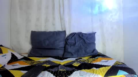 i am juan musiry independent model  online show from December 2024 04:02:02 AM