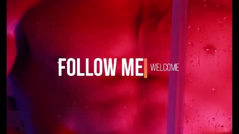 i am juan musiry independent model  online show from December 2024 06:01:02 AM