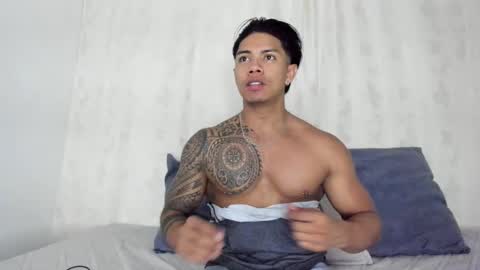 i am juan musiry independent model  online show from December 2024 07:15:02 AM