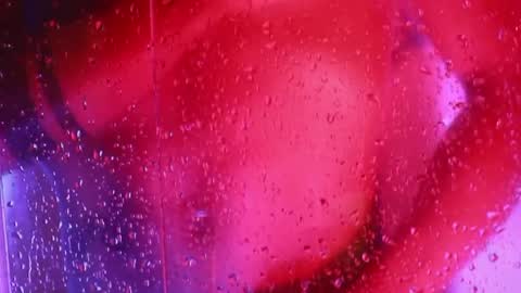 i am juan musiry independent model  online show from February 2025 07:04:02 AM