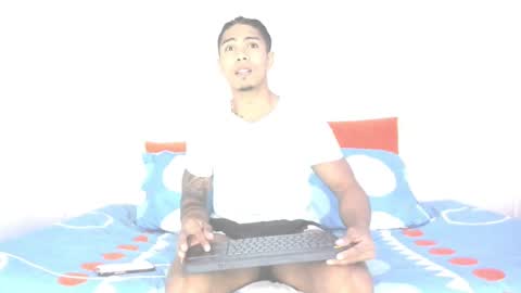 i am juan musiry independent model  online show from February 2025 03:09:02 AM