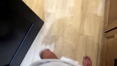 j_payne online show from February 2026 12:30:01 PM