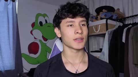 Snapshot of j_u_p_i_t_e_r chatting on September 2025 06:20:01 PM Noah online show from September 2025 06:20:01 PM