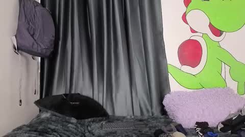 Noah online show from February 2026 02:02:02 PM