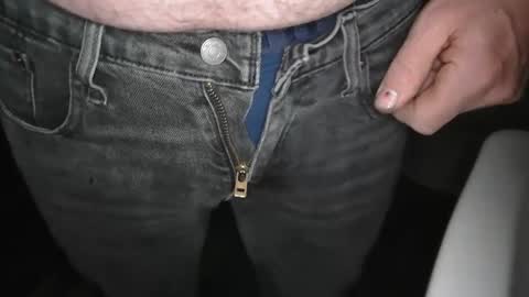 ja2923 online show from December 2024 02:10:02 PM