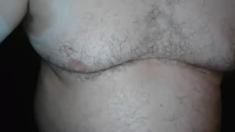 ja2923 online show from February 2025 10:20:01 PM