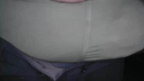 ja2923 online show from September 2025 11:32:01 AM