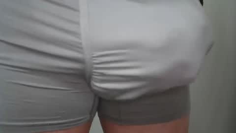 ja2923 online show from January 2026 01:39:01 PM