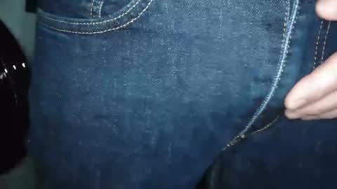 ja2923 online show from February 2026 03:21:01 PM