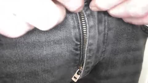 ja2923 online show from March 2026 05:35:01 PM