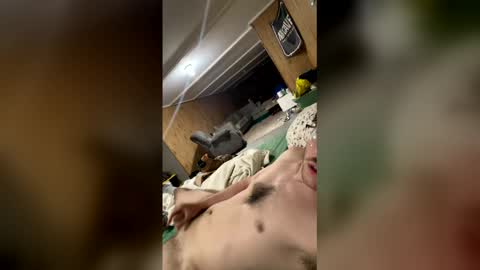 ja421119 online show from May 2026 07:52:01 PM