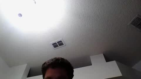 Snapshot of ja568729 chatting on May 2026 05:56:02 AM ja568729 online show from May 2026 05:56:02 AM