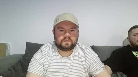 ja_couple online show from April 2026 08:06:02 PM