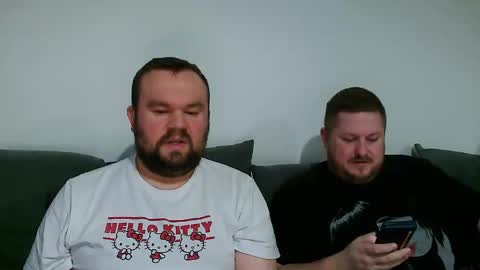 ja_couple online show from April 2026 06:57:02 PM