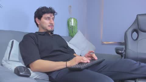 jack online show from September 2025 11:59:02 AM