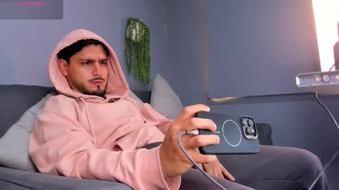 jack online show from October 2025 12:27:01 PM