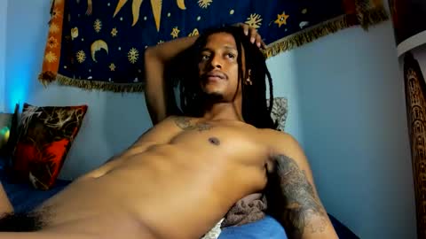 jaacksn online show from December 2025 10:02:01 AM