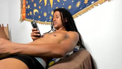 Snapshot of jaacksn chatting on March 2026 05:59:02 AM jaacksn online show from March 2026 05:59:02 AM