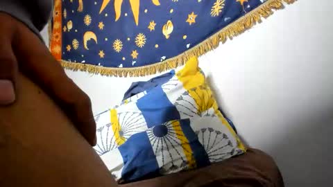 Snapshot of jaacksn chatting on March 2026 08:41:02 AM jaacksn online show from March 2026 08:41:02 AM