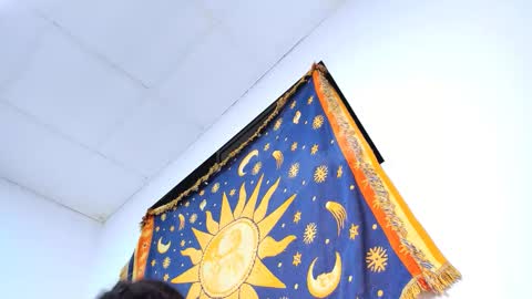 Snapshot of jaacksn chatting on March 2026 07:57:02 AM jaacksn online show from March 2026 07:57:02 AM