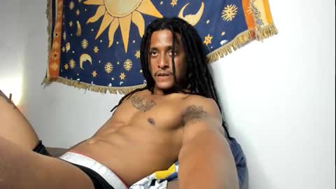 Snapshot of jaacksn chatting on March 2026 03:01:02 AM jaacksn online show from March 2026 03:01:02 AM