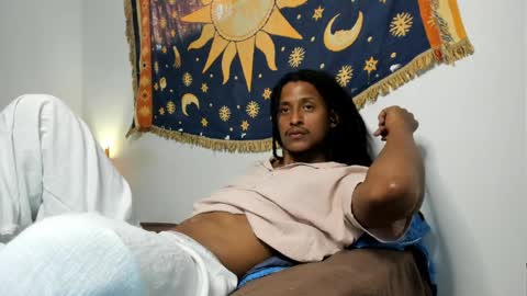 Snapshot of jaacksn chatting on March 2026 01:44:02 PM jaacksn online show from March 2026 01:44:02 PM