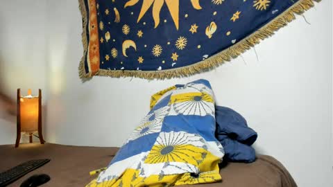 Snapshot of jaacksn chatting on April 2026 08:04:01 AM jaacksn online show from April 2026 08:04:01 AM