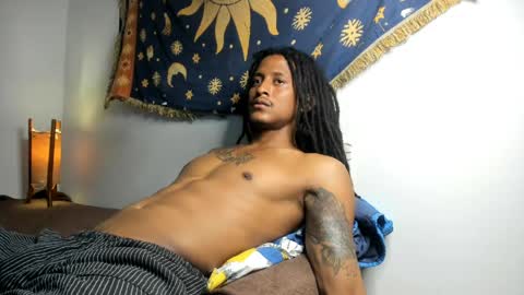 Snapshot of jaacksn chatting on April 2026 04:56:01 AM jaacksn online show from April 2026 04:56:01 AM