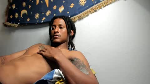 Snapshot of jaacksn chatting on April 2026 01:22:01 AM jaacksn online show from April 2026 01:22:01 AM