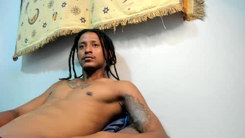 Snapshot of jaacksn chatting on April 2026 03:00:01 AM jaacksn online show from April 2026 03:00:01 AM