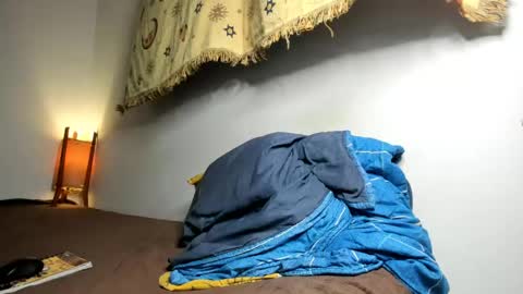 Snapshot of jaacksn chatting on April 2026 03:18:02 AM jaacksn online show from April 2026 03:18:02 AM