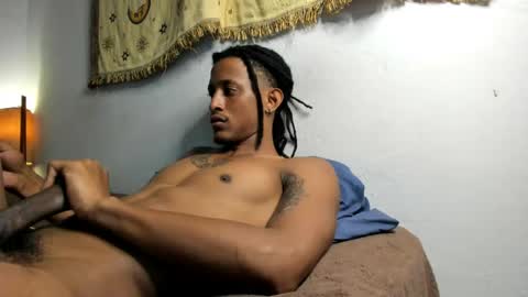 Snapshot of jaacksn chatting on April 2026 12:26:01 PM jaacksn online show from April 2026 12:26:01 PM