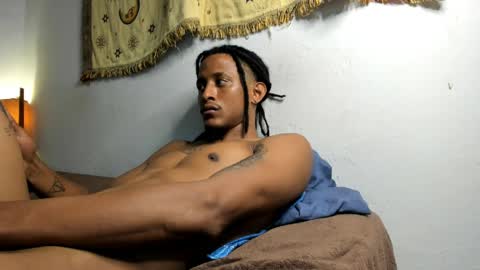 Snapshot of jaacksn chatting on April 2026 12:29:02 PM jaacksn online show from April 2026 12:29:02 PM