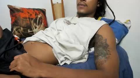 Snapshot of jaacksn chatting on June 2026 01:20:02 PM jaacksn online show from June 2026 01:20:02 PM